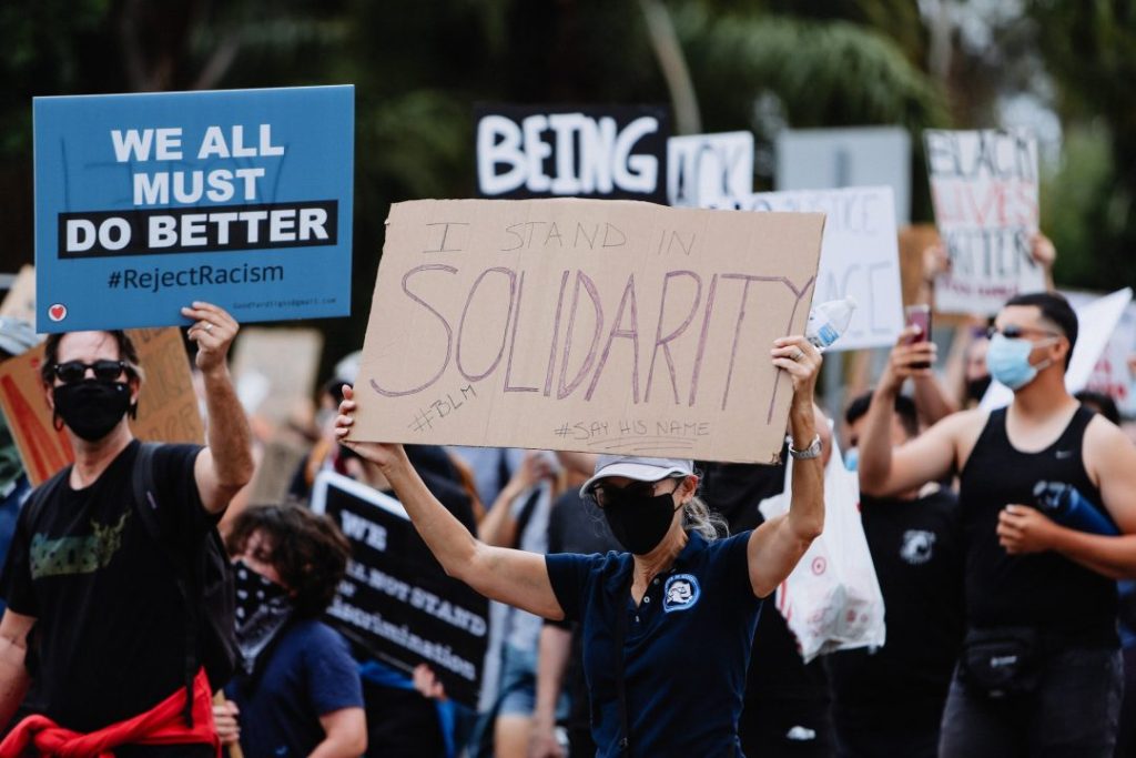 Maryland 2022 General Election Validity Scorecard