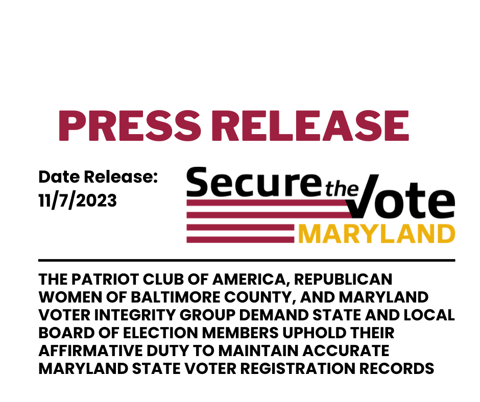 FOR IMMEDIATE RELEASE